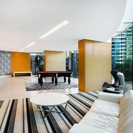 Peppers Broadbeach Голд-Кост Экстерьер фото The Sky Lounge